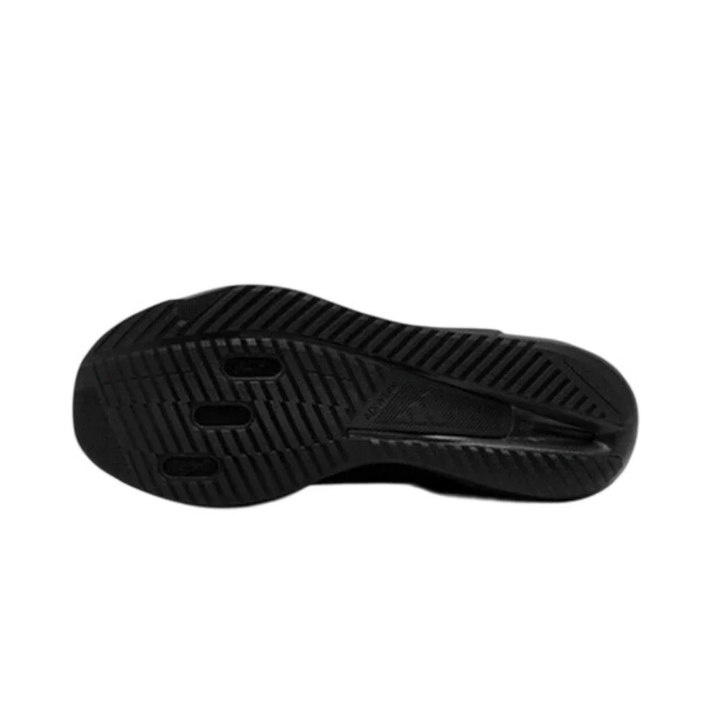 Adidas Duramo SL 2.0 Running Shoes Mens Triple Black Sneakers GW8336‎